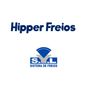 SYL HIPPER FREIOS.jpg